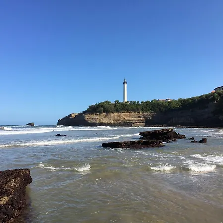 Prive Standing -le Regina Et Golf- 아파트