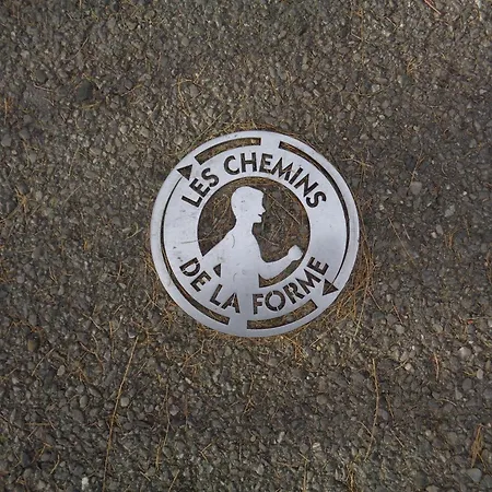 Prive Standing -le Regina Et Golf- 아파트