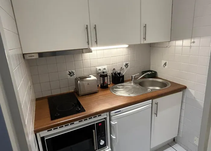 Prive Standing -le Regina Et Golf- 비아히쯔