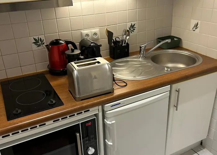 Prive Standing -le Regina Et Golf-