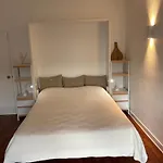 Prive Standing -le Regina Et Golf- Apartament Biarritz