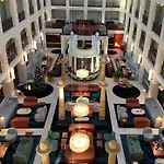 Prive Standing -le Regina Et Golf- Apartament
