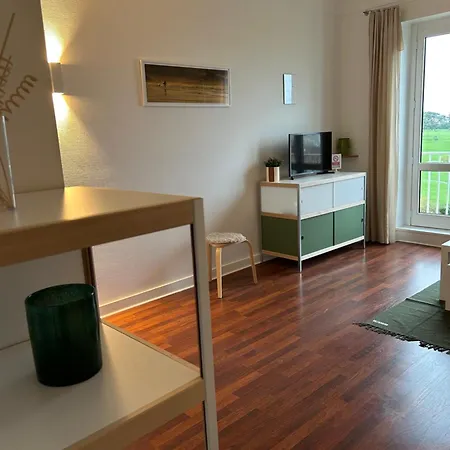 Prive Standing -le Regina Et Golf- Biarritz