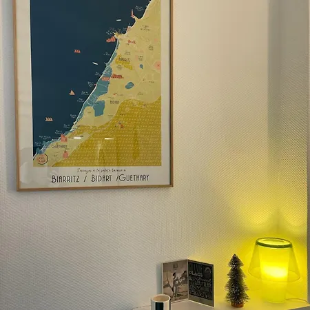 Prive Standing -le Regina Et Golf- * 비아히쯔