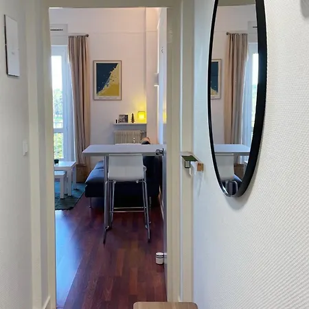 Apartment Prive Standing -le Regina Et Golf- Biarritz
