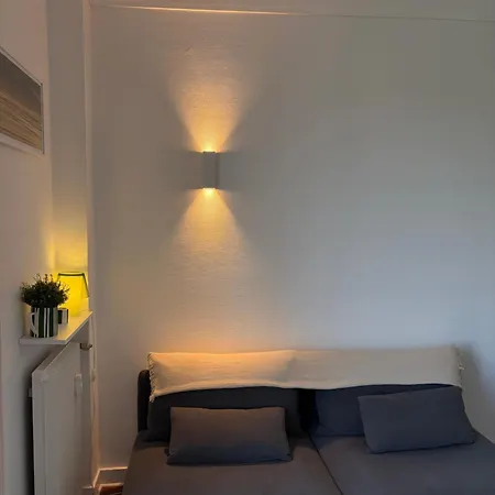 Apartment Prive Standing -le Regina Et Golf- Biarritz